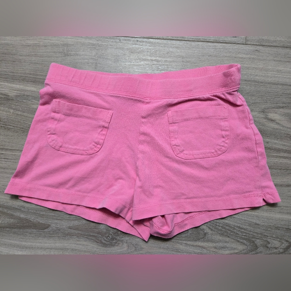 Greendog Girls Shorts